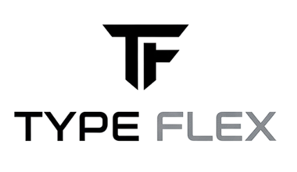 TypeFlex
